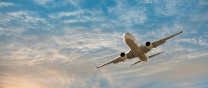 How to Find Cheap Flight Deals