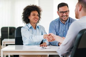Tips for Acing Job Interviews